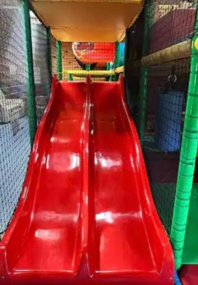 44 Gower Holiday Village Ty Gwyr Cosy 2 Bedroom Chalet Swansea Luaran gambar